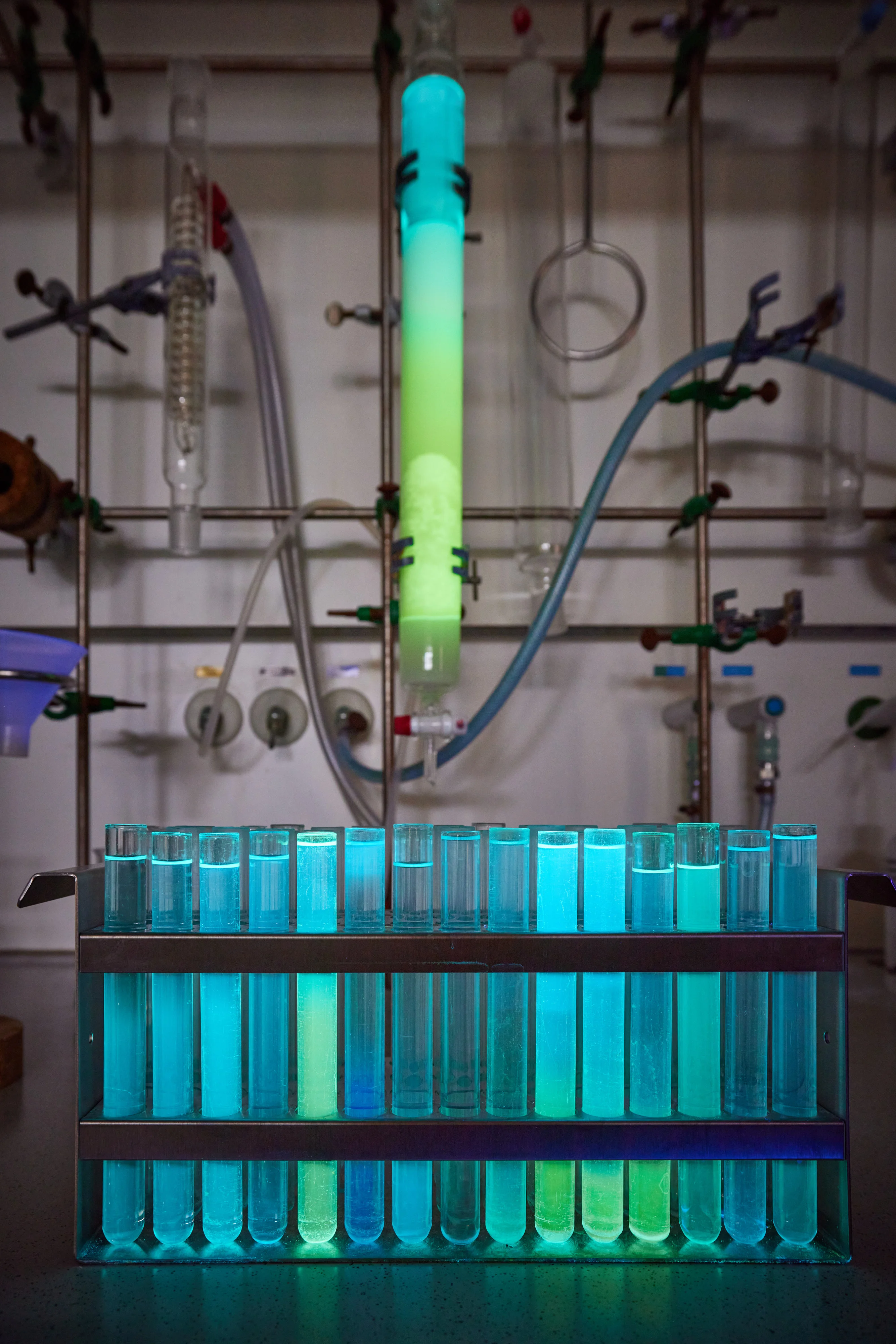 uni-vl-Pharmazie-110723-059.jpg