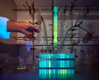 uni-vl-Pharmazie-110723-060.jpg