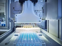 zelluläre assays.jpg