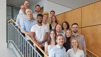 AkBendasGruppenfoto.jpg