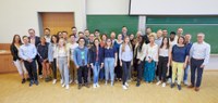 GruppenFotoZS.jpg